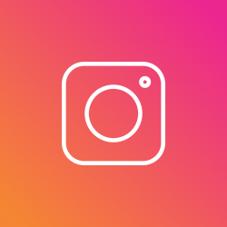 Instagram Logo